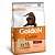 Cookie Golden Cães Filhotes 400 g - Imagem 1