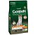 Ração Golden Seleção Natural Cães Adultos Frango, Abóbora e Alecrim 3 kg - Imagem 1