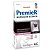Ração Premier Nutrição Clínica Cães Hipoalergênico Pequeno Porte Cordeiro e Arroz 10,1 kg - Imagem 1