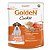 Cookie Golden Cães Filhotes Salmão e Quinoa 350 g - Imagem 1