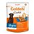 Cookie Golden Cães Adultos 350 g - Imagem 1