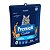 Cookie Premier Gatos Adultos Original 40 g - Imagem 1