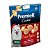 Cookie Premier Natal Cães Adultos Porte Pequeno Peru e Frutas Vermelhas 250 g - Imagem 1