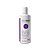 Shampoo e Condicionador Allerless Balance Gatos e Cachorros 240 ml - Imagem 1