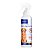 Defendog Spray Virbac 250 ml - Imagem 1