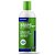 Shampoo Sebocalm Spherulites 250 ml - Imagem 1