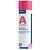 Shampoo Dermatológico Allermyl Virbac 500ml - Imagem 1