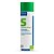 Shampoo Sebolytic Vibarc 250 ml - Imagem 1