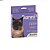 Banni 3 Antipulgas para Gatos de 2,6kg a 7,5kg 0,9 ml - Imagem 1