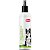 Spray Ibasa Antipulgas e Carrapatos 200ml - Imagem 1