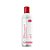Shampoo Dermocalmante Ibasa 200 ml - Imagem 1