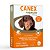 Vermífugo Canex Premium Cães até 5 kg 450 mg - Imagem 1