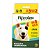Combo Antipulgas Cães Fiprolex 11 a 20kg Único - Imagem 1