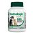Nutralogic 60 comprimidos 75 g - Imagem 1