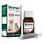 Vermífugo Vetmax Plus Suspensão 30 ml - Imagem 1