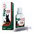 Suplemento Hepvet Suspensão 60ml - Imagem 1