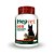 Hepvet Mastigaveis com 30 Comprimidos - Imagem 1