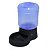 Bebedouro Automático Galão Plas Dog 10 L - Imagem 1