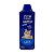 Shampoo Gatos 2 em 1 Pet Clean 500 ml - Imagem 1