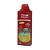 Condicionador para Cães e Gatos Pet Clean 700 ml - Imagem 1