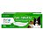 Gel Dental Menta Pet Clean 60g - Imagem 1