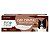 Gel Dental Chocolate Pet Clean 60g - Imagem 1