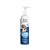 Limpa Orelhas Pet Clean 100 g - Imagem 1