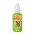 Xixi Sim Pet Clean 30ml - Imagem 1