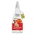 Kit Xixi Stop 500ml e Xixi Aqui 30ml Pet Clean Único - Imagem 1