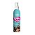 Spray Limpa Patas Pet Clean 120 ml - Imagem 1