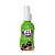 Perfume Spray Xô Chulé Pet Clean 120 ml - Imagem 1