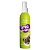 Spray Higienizador Limpa Dobrinhas Pet Clean 120 ml - Imagem 1