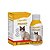 Organnact Prohep Cat 120 ml - Imagem 1