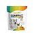 Suplemento Compplet Mix Pet A-Z Tabs 60 tabletes Organnact 120 g - Imagem 1