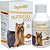 Organnact Cães Nutrifull 120 ml - Imagem 1