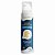Organnact Espuma Higienizadora 150 ml - Imagem 1