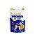 Promun Dog Sticks Organnact 160 g - Imagem 1