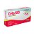 Cefa Sid 660mg Antimicrobiano para Cães e Gatos 10 comprimidos - Imagem 1