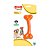 Brinquedo Osso Sênior Odontopet P - Imagem 1