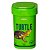Ração Turtle Nutricon 25 G - Imagem 1