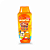 Shampoo Pet Filhotes 700ml - Imagem 1