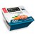 Ração Úmida Fórmula Natural Fresh Meat Gourmet Cães Adultos Peru, Cenoura e Linhaça 70 g - Imagem 1