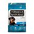 Ração Fórmula Natural Life Cães Filhotes Médio e Grande 7 kg - Imagem 1