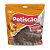 Petisquinho Carne Petiscao 1 kg - Imagem 1