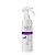 Spray Hidratante Hydra-T Soft Care 240 ml - Imagem 1
