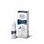 Lubrificante Oftálmico Vetfresh Plus Soft Care 10 ml - Imagem 1