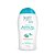 Shampoo 1 Mês+ Banho do Aconchego Soft Care Baby 120 ml - Imagem 1