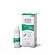 Lubrificante Oftálmico Olhos Secos Vetguar Soft Care 10 ml - Imagem 1