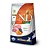 Ração N&D Pumpkin Cães Filhotes Raças Mini e Pequenas Cordeiro 800 g - Imagem 1