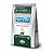 Ração Vet Life Natural para Cães Obesidade e Diabete Peixe 2 kg - Imagem 1